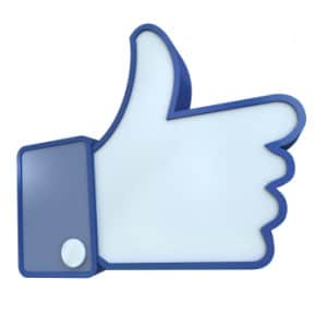 הקמת דף פייסבוק