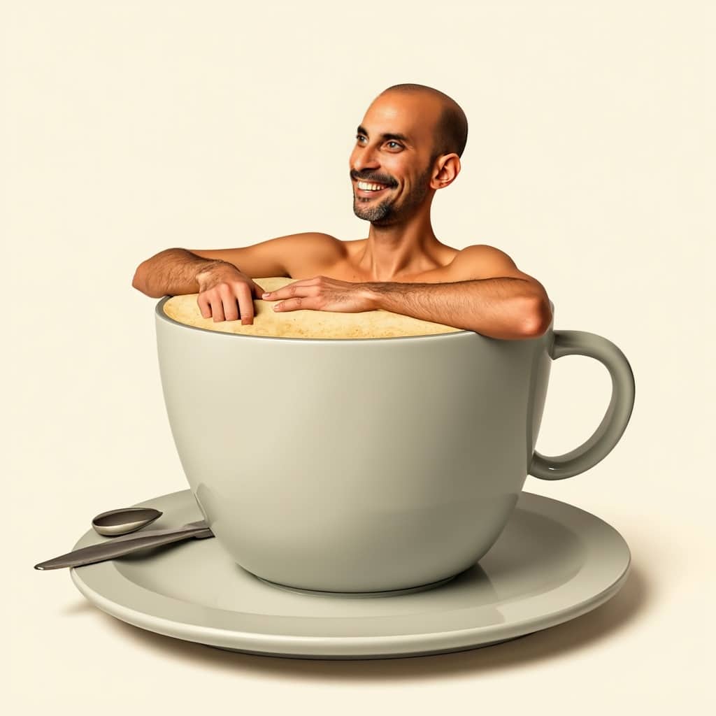 מחולל פרומפטים של אנידור מחולל פרומפטים של אנידור